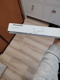 Attaccapanni da porta ikea Enudden