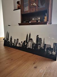 pannello policarbonato 