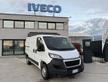 Peugeot BOXER 28 L1H1 120