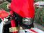 Immagine 29