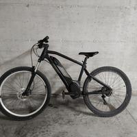 🚴♂️ E-Bike Rockrider 