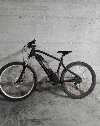 🚴♂️ E-Bike Rockrider 