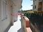 Immagine 24