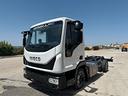 iveco-eurocargo-80e18-passo-3105