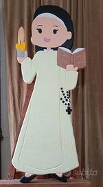 tutto per la tua festa o giorno speziale