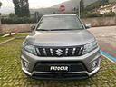 suzuki-vitara-1-5-140v-hybrid-a-t-4wd-allgrip-star
