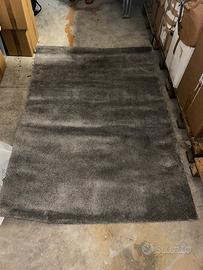 Tappeto ikea 133x195