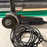 Smerigliatrice Festool