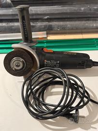 Smerigliatrice Festool