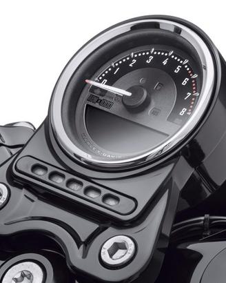 SUPPORTO HARLEY DAVIDSON SPORTSTER