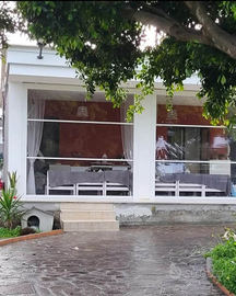 Villetta a Torre a Mare