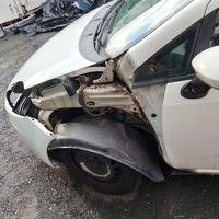 RICAMBI GRANDE PUNTO 1.4 T-JET 