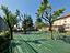 Immagine 18