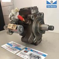 Pompa diesel SIEMENS VDO A2C53384062 REVISIONATA