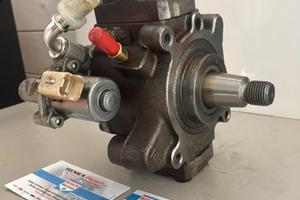 Pompa diesel SIEMENS VDO A2C53384062 REVISIONATA