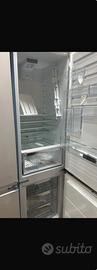 Frigorifero incasso ELECTROLUX