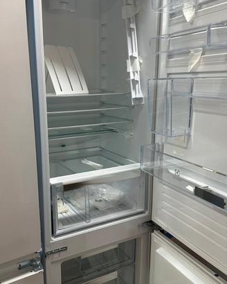 Frigorifero incasso ELECTROLUX