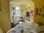 Immagine 11