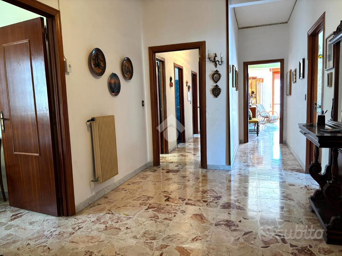 4 LOCALI A GALLIPOLI - Vista 5