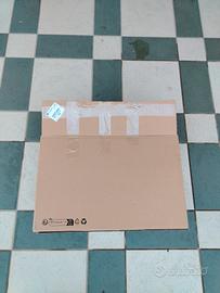 coperchio punterie peugeot 208 1200 