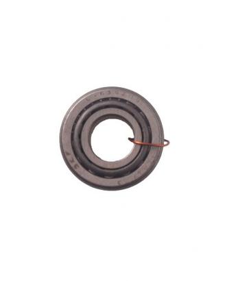 Cuscinetto esterno ruota anteriore Fiat 500
