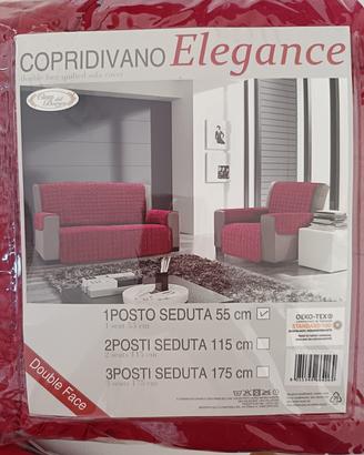 copridivano