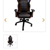 SEDIA PER UFFICIO BETA