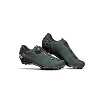 Scarpe SIDI 2023 MTB SPEED verde