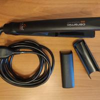 Piastra per Capelli GIMA Professionale IONI