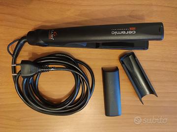 Piastra per Capelli GIMA Professionale IONI