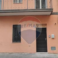 Stanza - Aci Catena