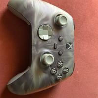 Controller XBOX/PC - Nocturnal Vapor