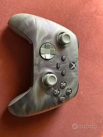 Controller XBOX/PC - Nocturnal Vapor