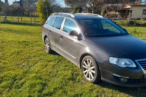 wolswagen passat.d.sw