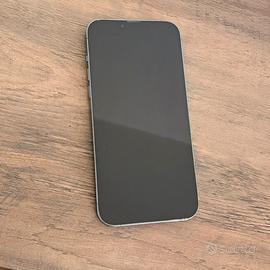 Iphone 13 pro max 126GB