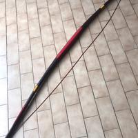 ARCO LONGBOW