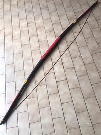 ARCO LONGBOW