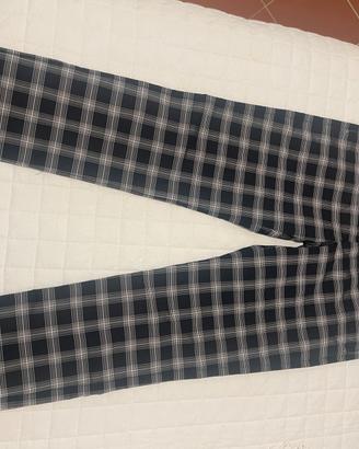Pantaloni da GOLF