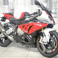 Bmw S 1000 RR ABS
