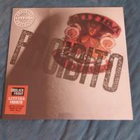 litfiba-vinile disco lp