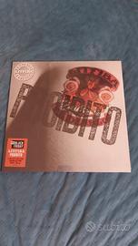 litfiba-vinile disco lp