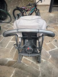 passeggino inglesina