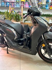 sh 300 sport