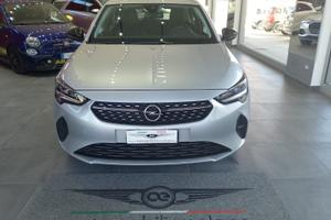 Opel Corsa 1.2 Elegance
