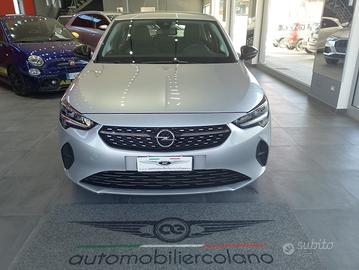 Opel Corsa 1.2 Elegance