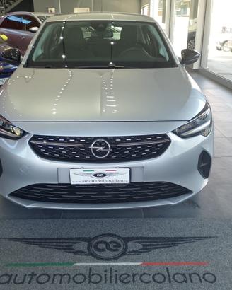 Opel Corsa 1.2 Elegance