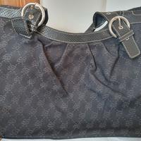 Borsa blumarine