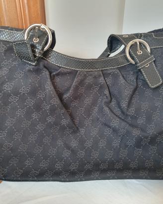 Borsa blumarine