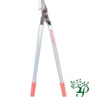 Cesoie Castellari modello Potatore 80