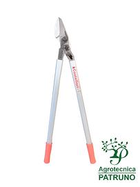 Cesoie Castellari modello Potatore 80